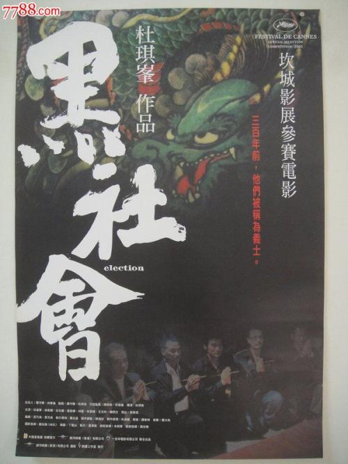 BRP卡怎么仿制